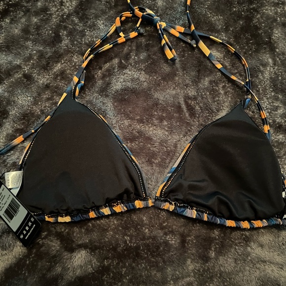 Bikini top - Picture 2 of 4